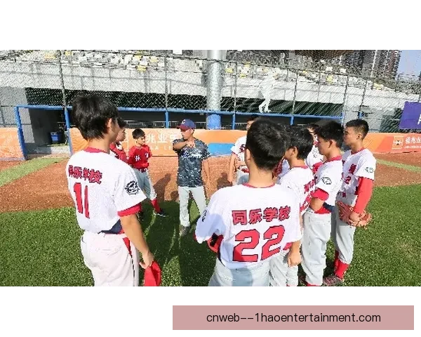 中国男足在世界杯预选赛18强赛客场败给澳大利亚,晋级希望渺茫 中国男足在世界杯预选赛18强赛客场败给澳大利亚,晋级希望渺茫