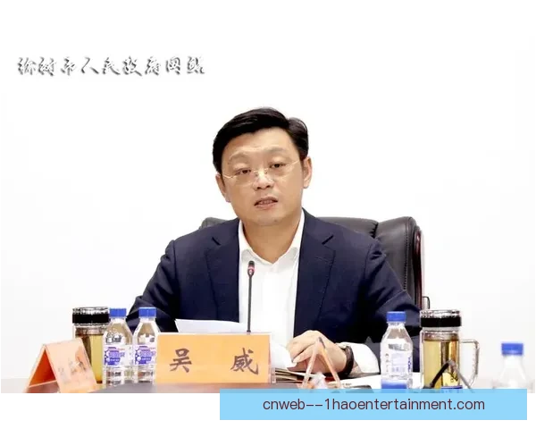 女足极端天气比赛应急预案制定保障赛事安全进行