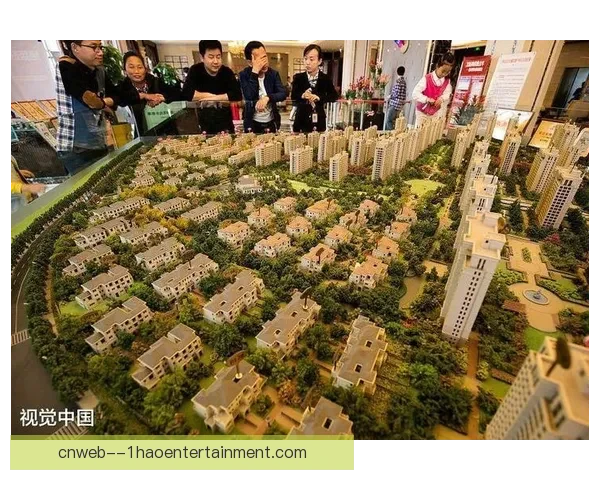 巴塞罗那出售未来二十五年部分转播收益换取现金流的机遇与隐忧 巴塞罗那出售未来二十五年部分转播收益换取现金流的机遇与隐忧