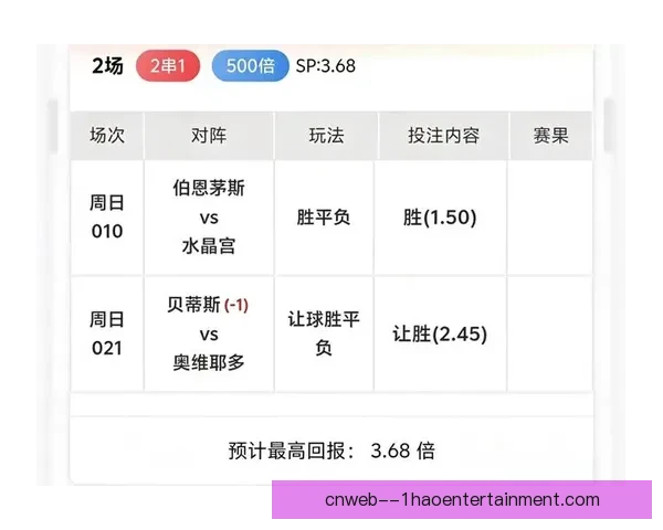 FIFA国际比赛日赛程对俱乐部联赛与球员状态影响深度解析 FIFA国际比赛日赛程对俱乐部联赛与球员状态影响深度解析
